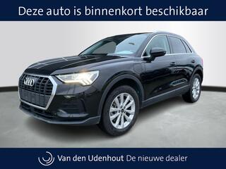 audi-q3-45-tfsi-e-245pk-phev-busine