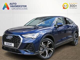 audi-q3-sportback-45-tfsi-e-adv-edi