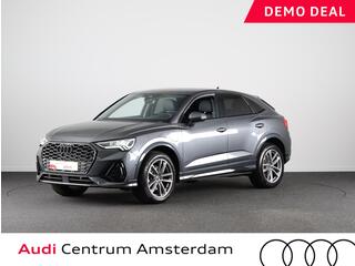 audi-q3-sportback-45-tfsi-e-s-editi