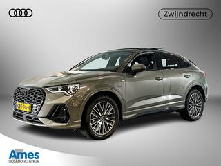 audi-q3-sportback-45-tfsi-e-s-line-