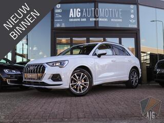 audi-q3-35-tfsi-s-line-pro-line-s-