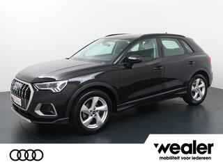 audi-q3-35-tfsi-advanced-edition--