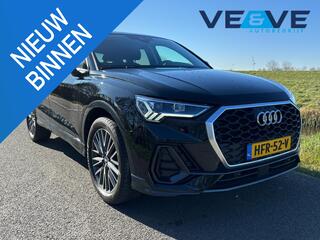 audi-q3-sportback-45-tfsi-e-advance