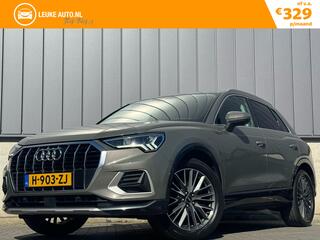 audi-q3-35-tfsi-150pk-automaat-pro-