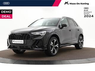 audi-q3-s-edition-competition-35-tf