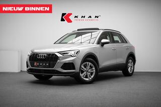 audi-q3-45-tfsi-e-panoadaptivele
