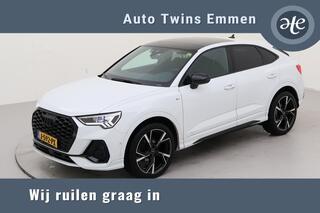 audi-q3-35-tfsi-s-edition--3x-s-li