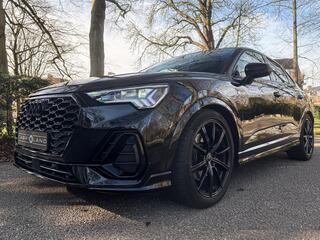audi-q3-sportback-45-tfsi-quattro,-