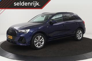 audi-q3-45-tfsie-s-line--stoelverw