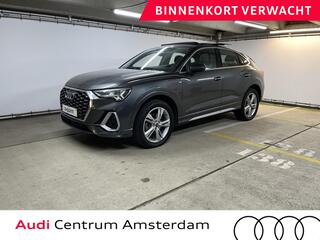 audi-q3-sportback-45-tfsi-e-s-editi