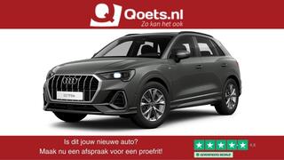 audi-q3-45-tfsi-e-edition-panoramad