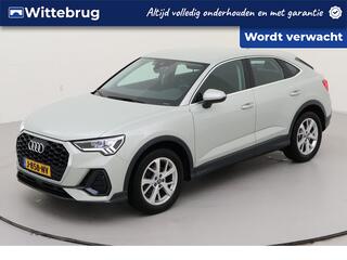 audi-q3-sportback-35-tfsi-business-
