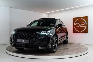 audi-q3-sportback-45-tfsi-e-s-editi