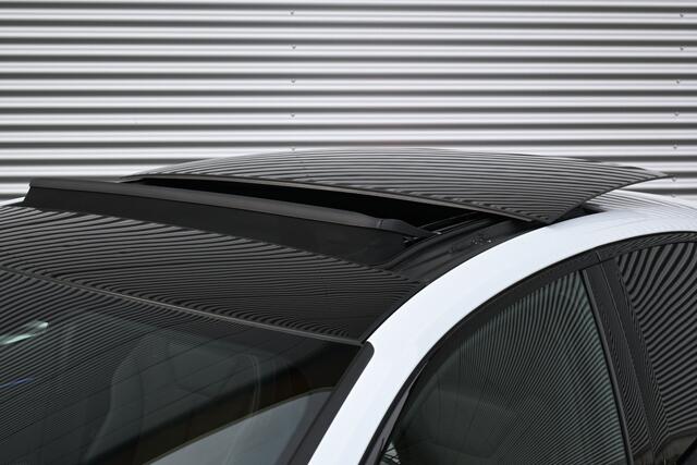 Audi Q3 Sportback 45 TFSI e S-Line Edition 245 pk Trekhaak | Apple-Carplay | Virtual | Pano |