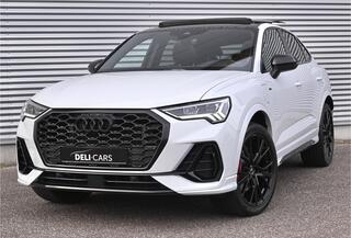 audi-q3-sportback-45-tfsi-e-s-line-
