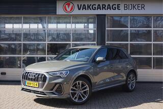 audi-q3-35-tfsi-pro-line-s-trekhaak