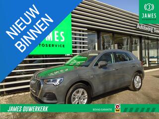 audi-q3-45-tfsi-e-advanced-edition-