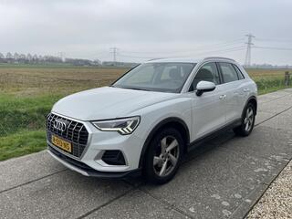 audi-q3-35-tfsi-automaat,-virtual-c