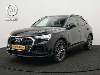 audi-q3-45-tfsi-e-s-line-plug-in-hy