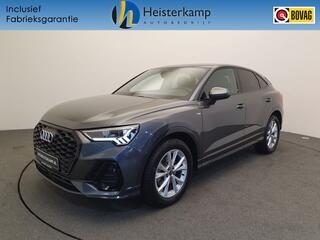 audi-q3-sportback-35-tfsi-150pk-s-l