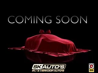 audi-q3-35-tfsi-s-l-edi-one-l-camer