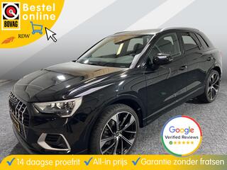 audi-q3-35-tfsi-pro-line-s