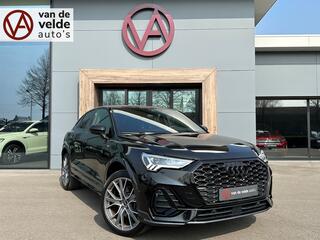 audi-q3-sportback-45-tfsi-e-s-line-