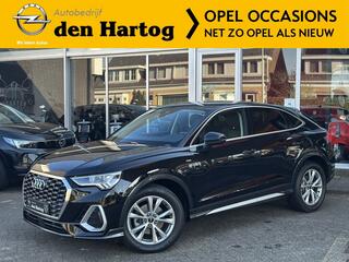 audi-q3-sportback-35-tfsi-s-line-ed