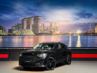 audi-q3-sportback-35-tfsi-2xs-line-
