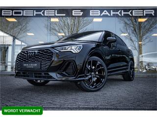audi-q3-sportback-45-tfsi-e-s-editi