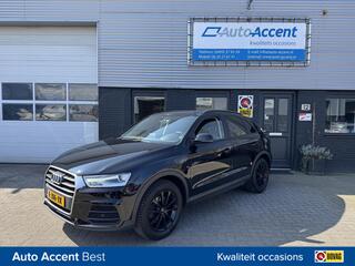audi-q3-1.4-tfsi-cod-design-pro-lin