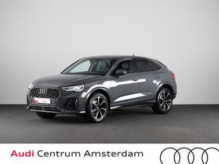 audi-q3-sportback-45-tfsi-e-s-editi
