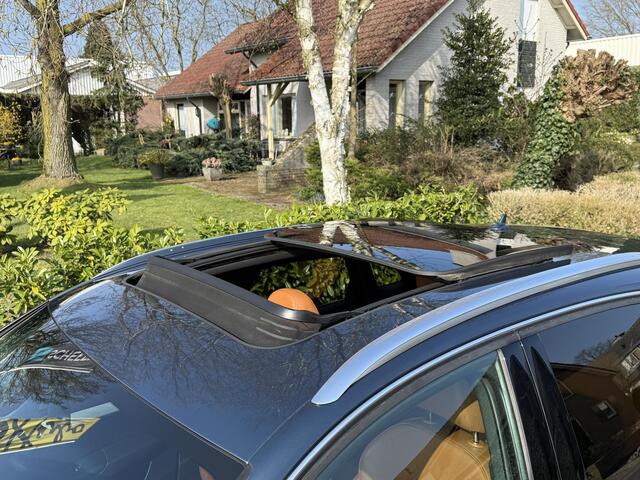 Audi Q3 2.0 TFSI quattro 220PK 3x S-Line PanooBose