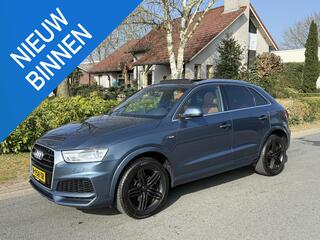 audi-q3-2.0-tfsi-quattro-220pk-3x-s