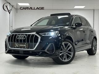 audi-q3-35-tfsi-s-edition--trekhaa
