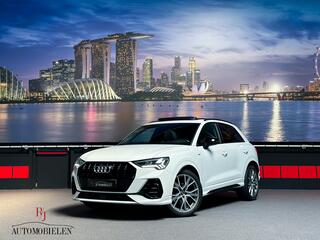 audi-q3-35-tfsi-3xs-line-panokeyl