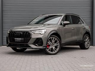 audi-q3-45-tfsi-e-s-line-chronos-so