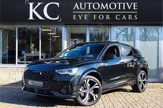audi-q3-sportback-45tfsie-3x-s-line