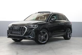 audi-q3-45-tfsi-230pk-s-line-pano-b