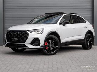 audi-q3-sportback-45-tfsi-e-s-line-