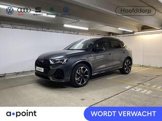 audi-q3-45-tfsi-e-s-edition-245-pk-
