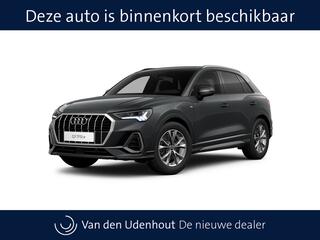 audi-q3-45-tfsi-e-245pk-phev-s-edit
