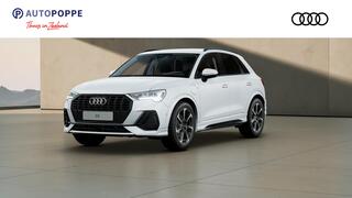 audi-q3-45-tfsi-e-s-edition-245pk-s