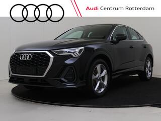 audi-q3-sportback-45-tfsi-e-advance