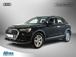 audi-q3-45-245pk-tfsi-e-edition---s