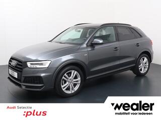audi-q3-1.4-tfsi-cod-sport-advance-