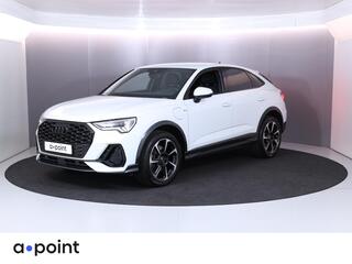 audi-q3-sportback-45-tfsi-e-s-editi