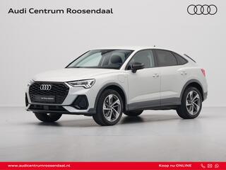 audi-q3-sportback-45-tfsi-e-245-pk-