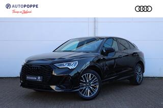 audi-q3-sportback-45-tfsi-e-s-editi