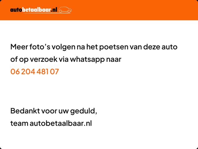 Audi Q3 1.4 TFSI COD SPORT PRO LINE S I AUTOMAAT I S-LINE I TREKHAAK I CLIMATE CONTROL I NAVIGATIE